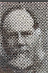 John charles dillon photo1